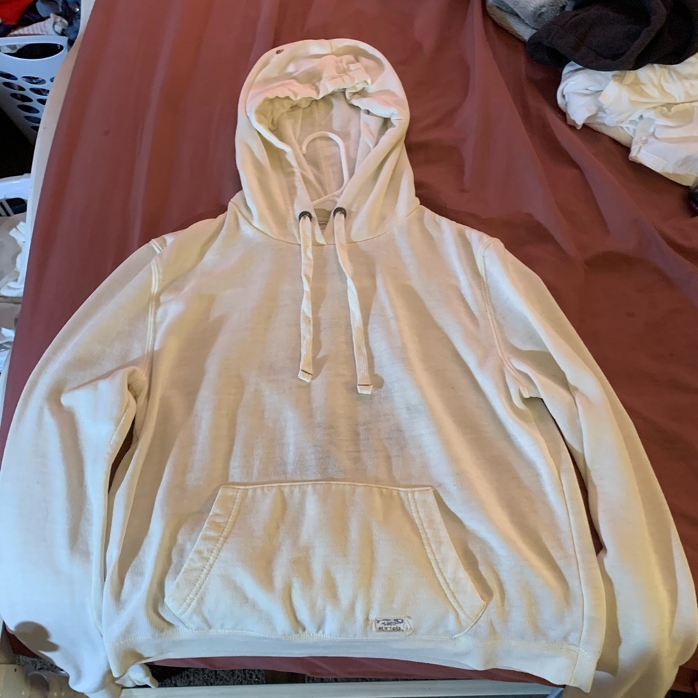 Aeropostale hoodie